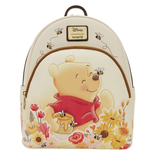 Loungefly 2026 Winnie the pooh