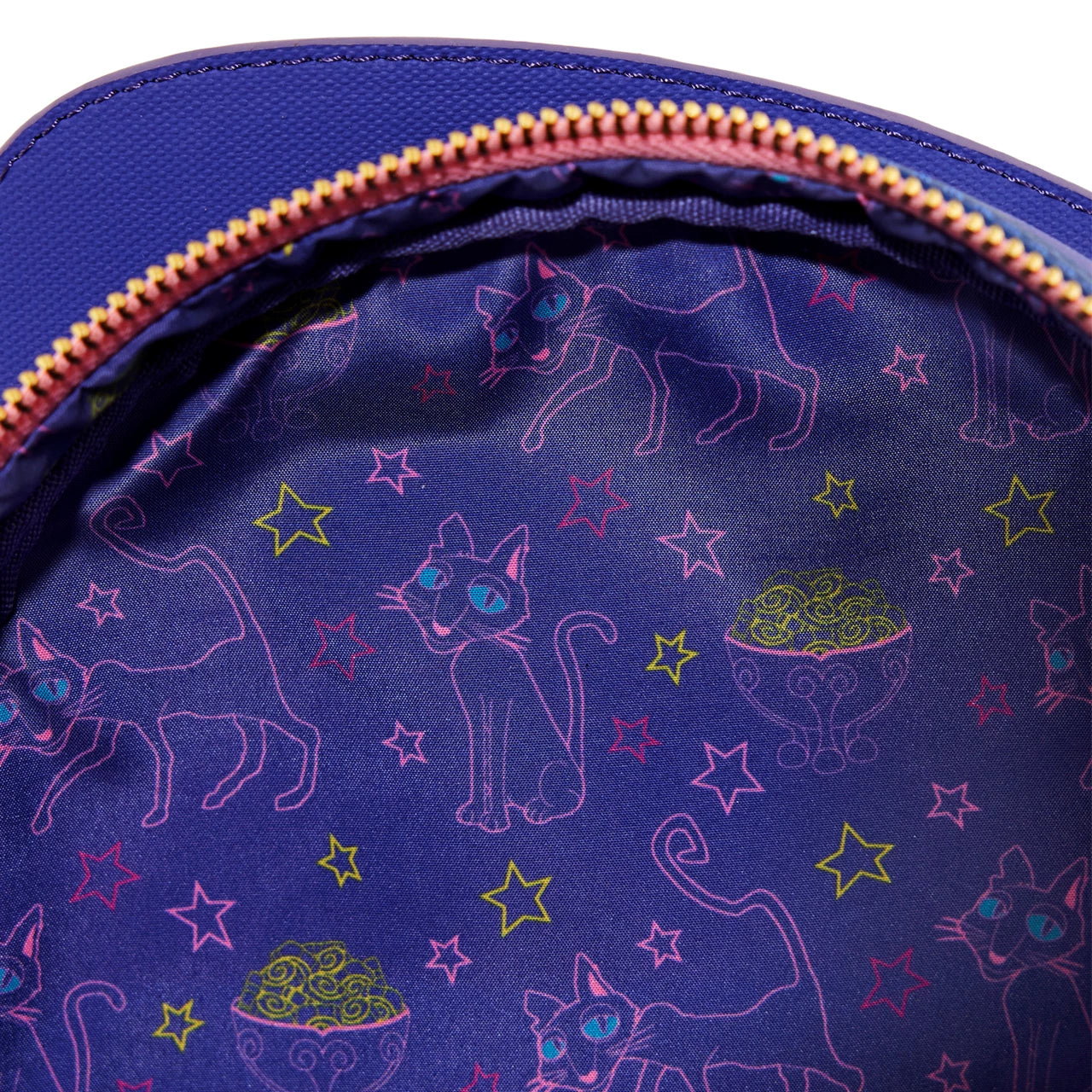 Loungefly 2025 coraline in the stars