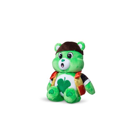 Care Bears stranger things Will new in 22cm £14.99 plus postage