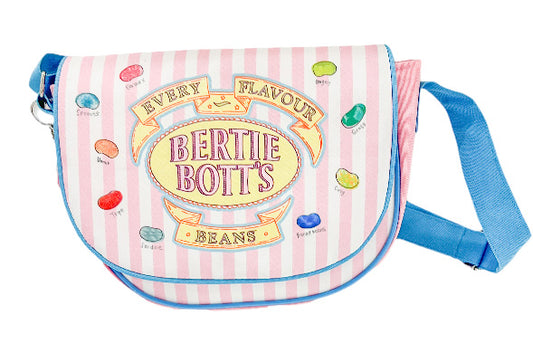 licensed bags 2025 Bertie botts bag 2 only sale £14.99 free postage