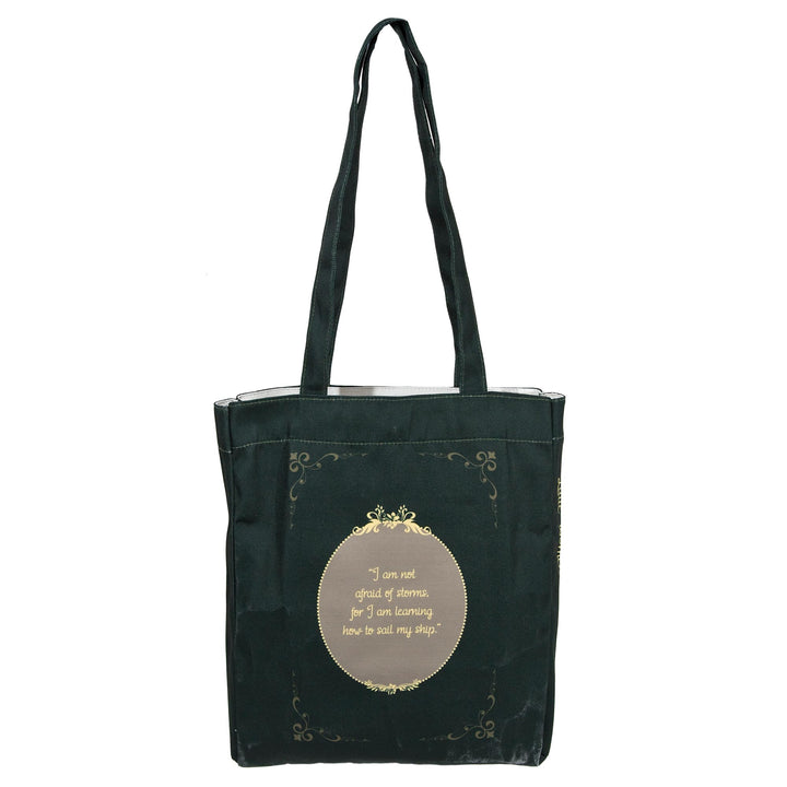 Well Read Company little women sale £19.99