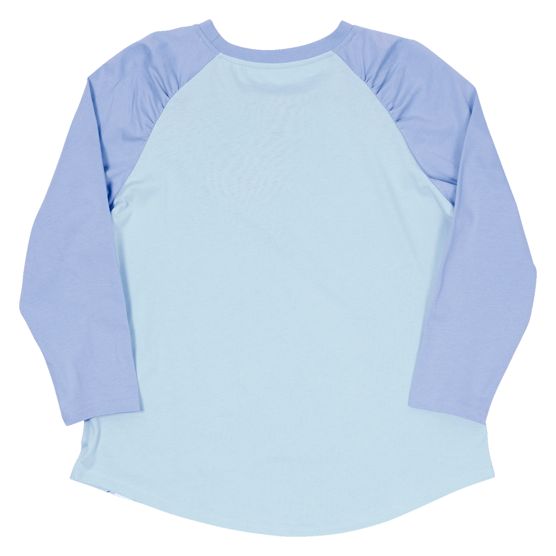 Loungefly sale 2025 eeyore tee were £40 now £29.99