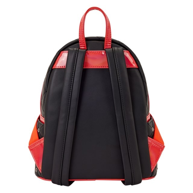 Loungefly 2025 Rocky Horror Picture Show Loungefly Mini Backpack £80