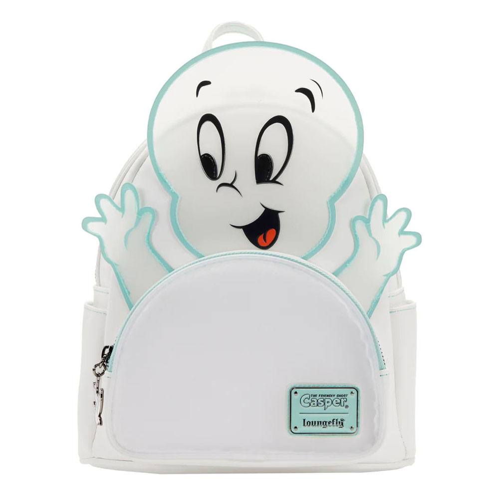 Loungefly 2025 Casper the friendly ghost free uk postage