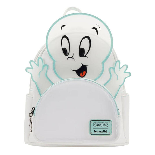 Loungefly 2025 Casper the friendly ghost free uk postage