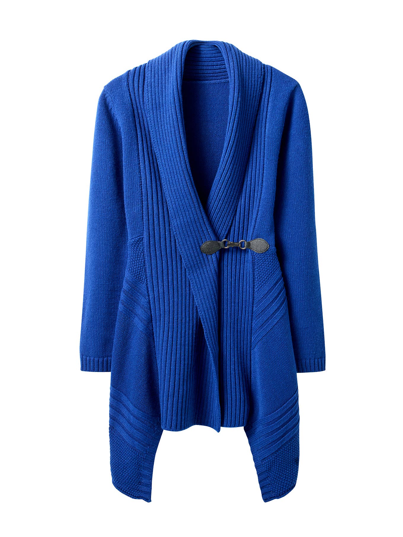 Joe browns Winter 2025 Fabulous Buckle Cardigan £60 plus postage