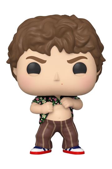 Funko pop the goonies £13.99 plus postage