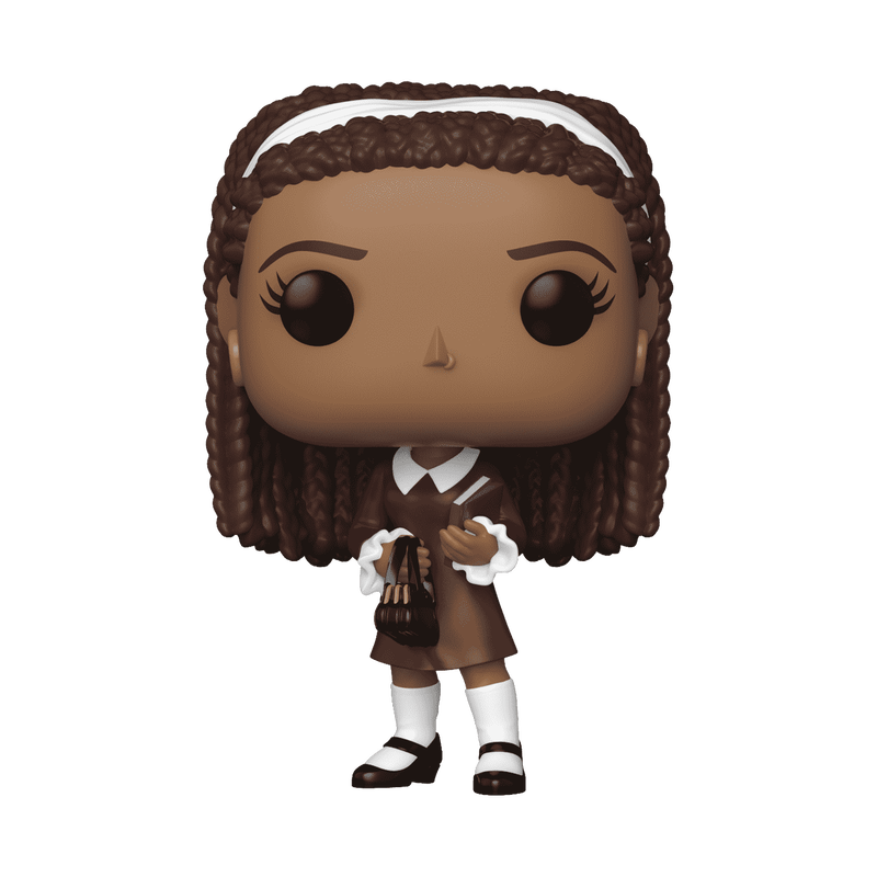 Funko pop clueless Dionne 1808