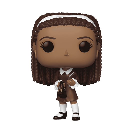 Funko pop clueless Dionne 1808