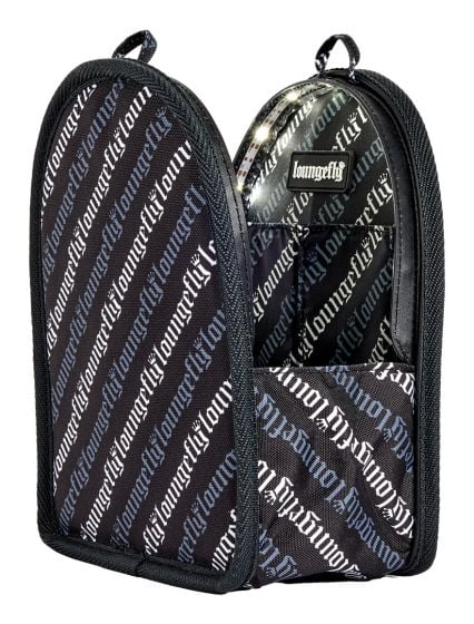 Loungefly sale inserts organizer's for mini loungefly postage included £24