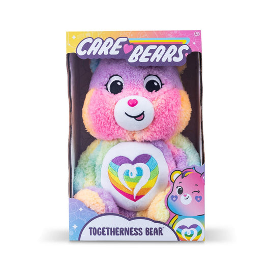 Care Bears togetherness bear sale £15 plus postage sale