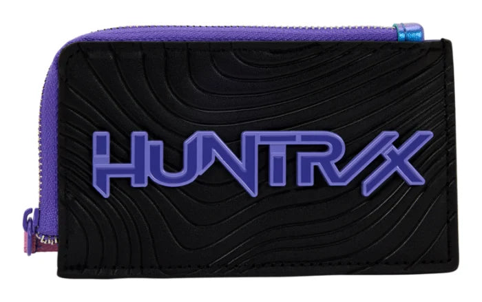Loungefly KPOP card holder