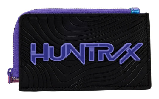 Loungefly KPOP card holder