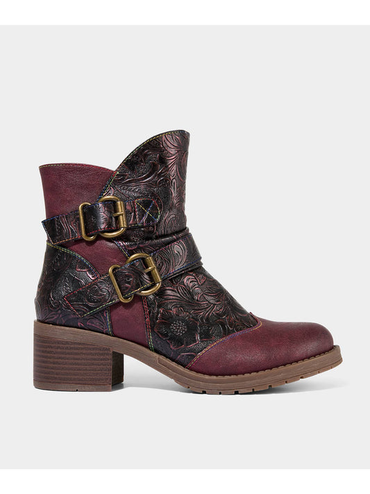 Joe browns Winter 2025 boots renaissance £65 plus postage