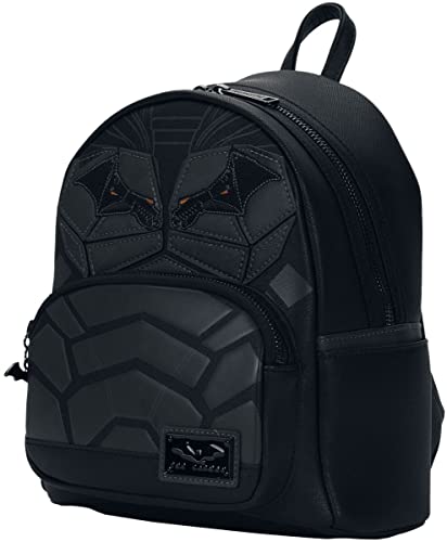 Loungefly 2025 Batman backpack