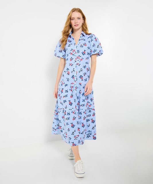 Joe browns ladies summer 2026 sasha stripe dress £60 plus postage sale £35 was £60