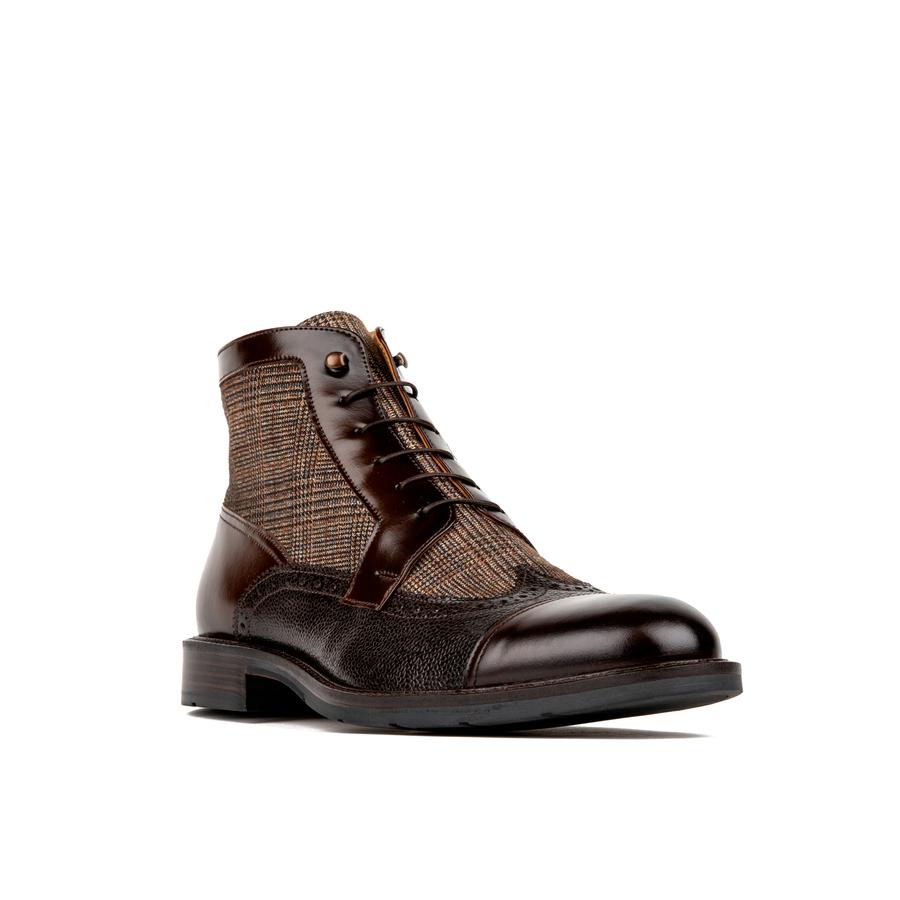 embassy london new in gents collection £145.95 uk 10