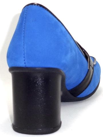 fly london shoes suke blue/black £75 now £45 sale