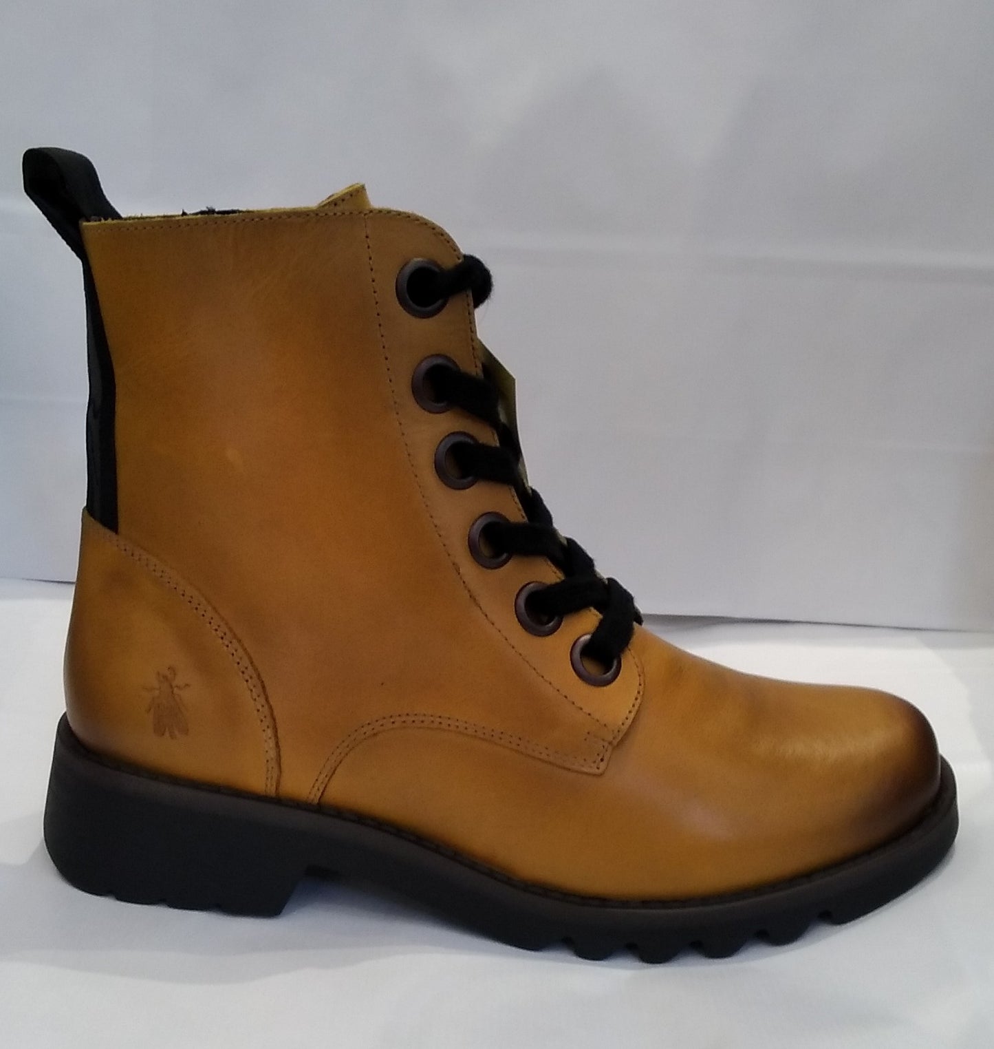 fly london ragi boots sale £85 uk3,4