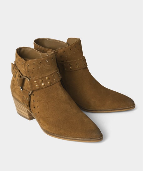 joe browns ladies cowboy boots uk post included uk4 £34.99 sale