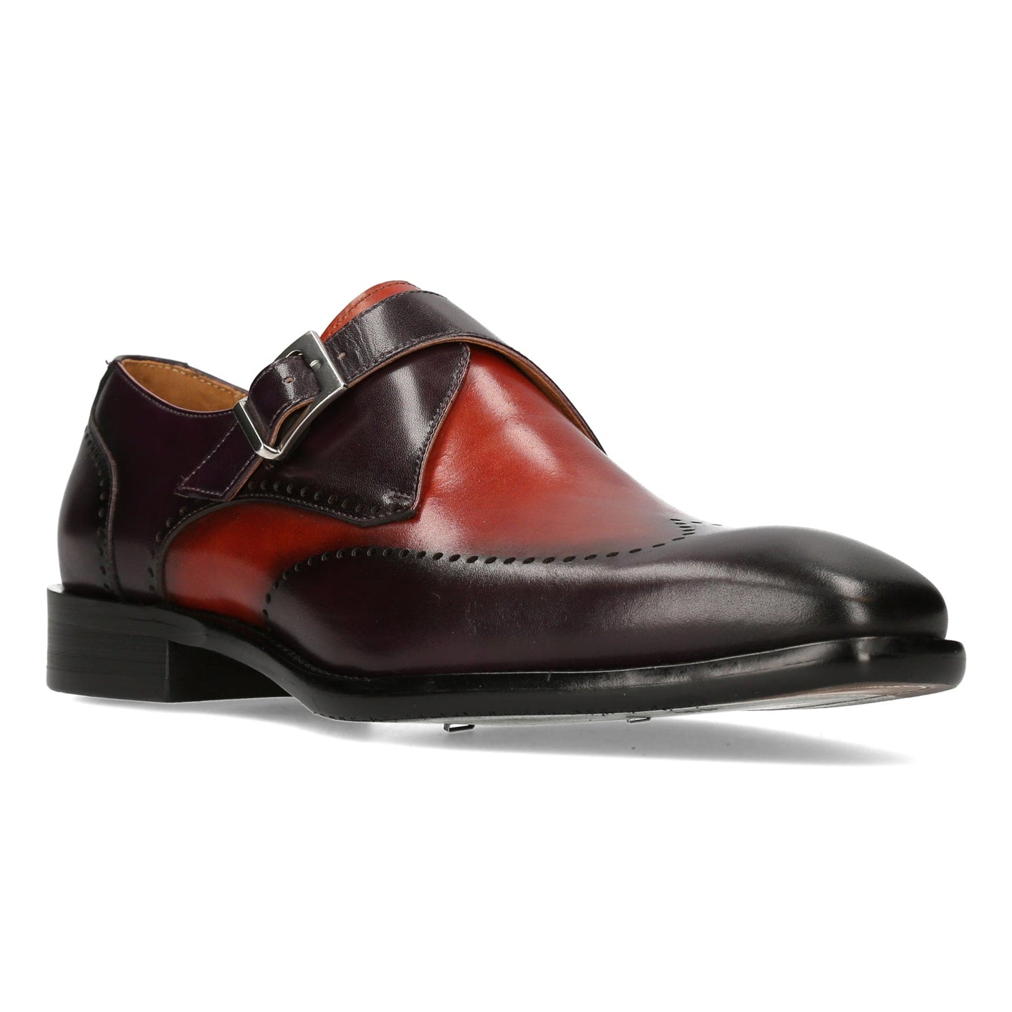 lorenzo conti gents footwear violet gents footwear £99 plus uk postage now £65.50