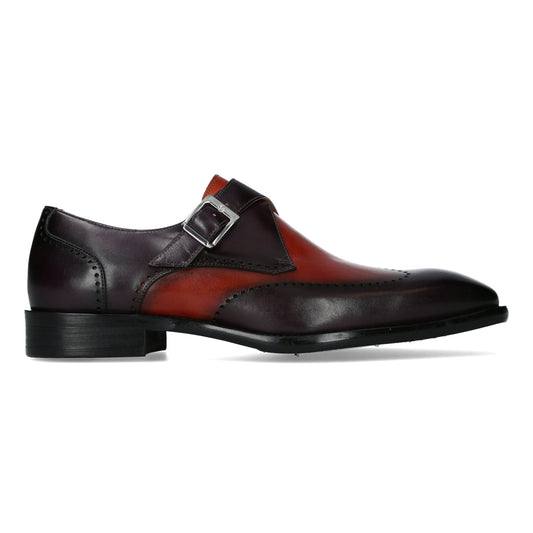 lorenzo conti gents footwear violet gents footwear £99 now £65 plus uk postage sale