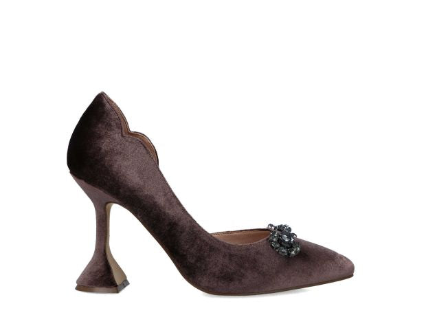 menbur terciopelo £39.99 post inc sale