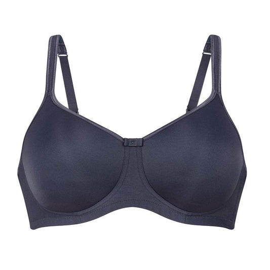 anita tonya 5706X mastectomy non wired black uk post included £49.99