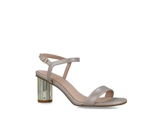 menbur Spanish ladies footwear new in  £69.99 uk8